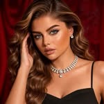 Nesma Mamdouh
