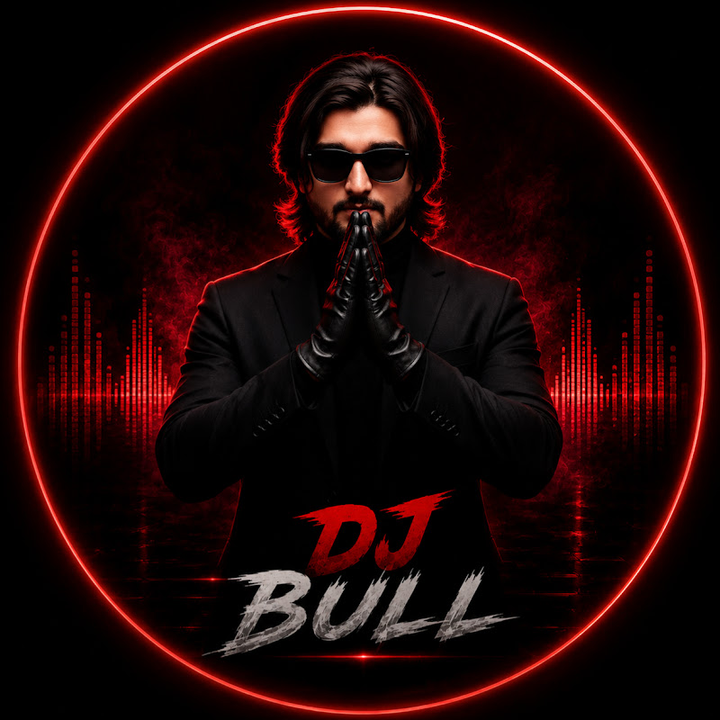 Dj Bull