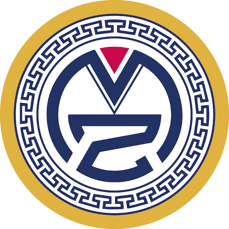 天下媽祖 祖在湄洲