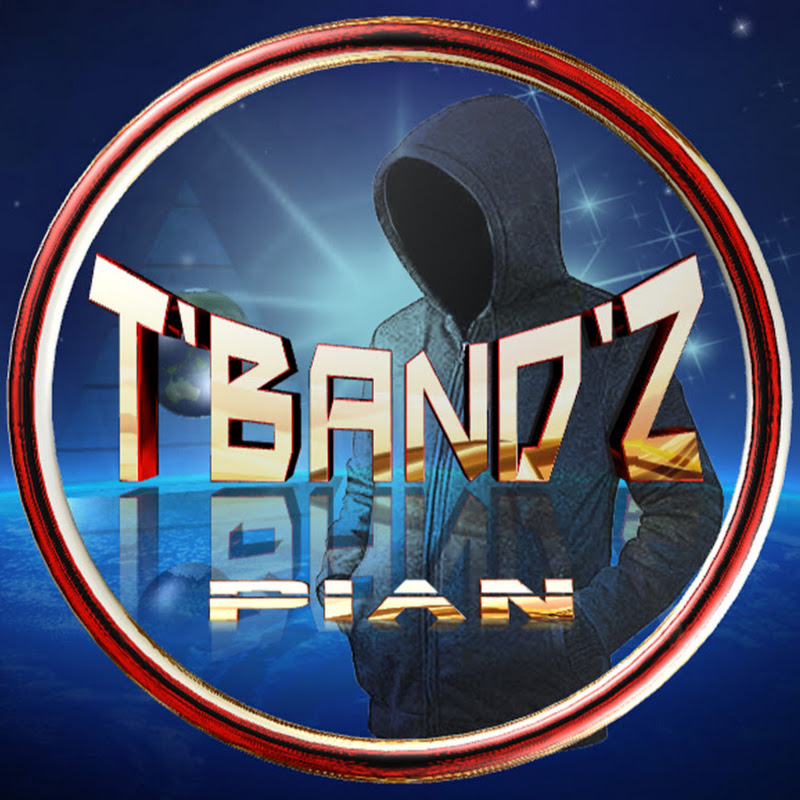 TBandz Pian (TBandz)