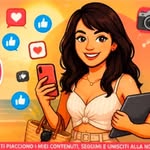 Giovanna👩‍💻
