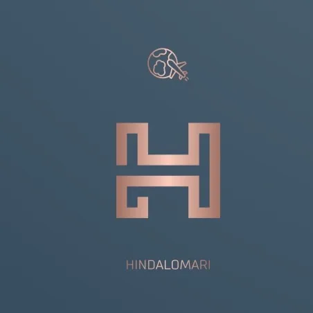 تغطيات جدة هند العمري