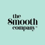 The Smooth Company