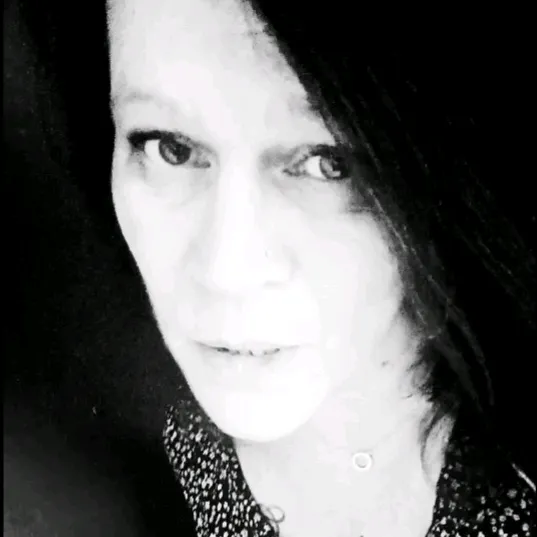🌹Douce&passionnée 🌹