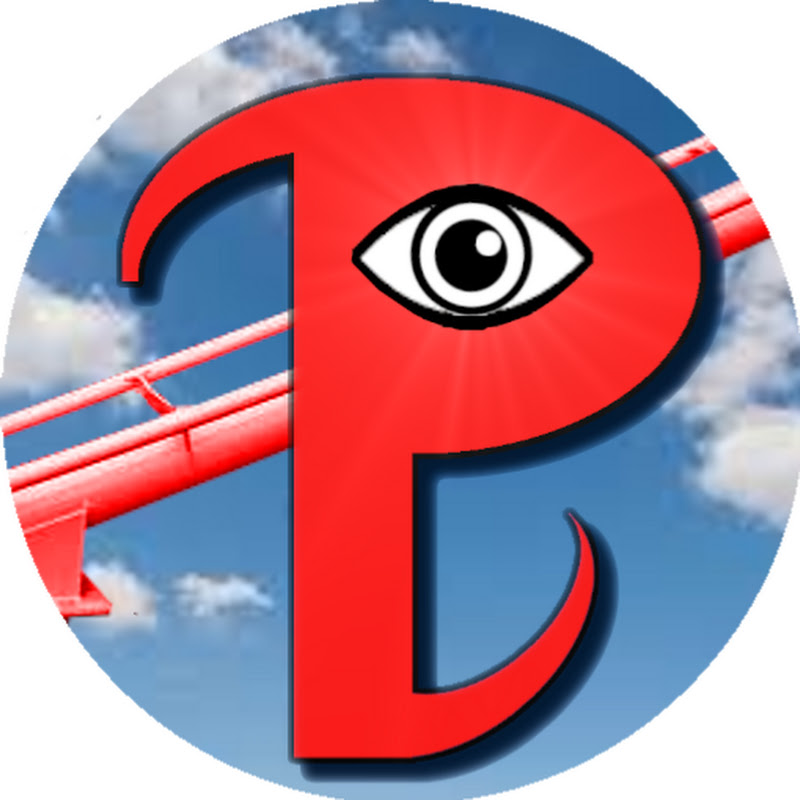 Phantasiaweb - Das Magazin
