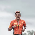 Haziq Piyoh