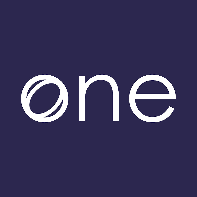 One United Properties