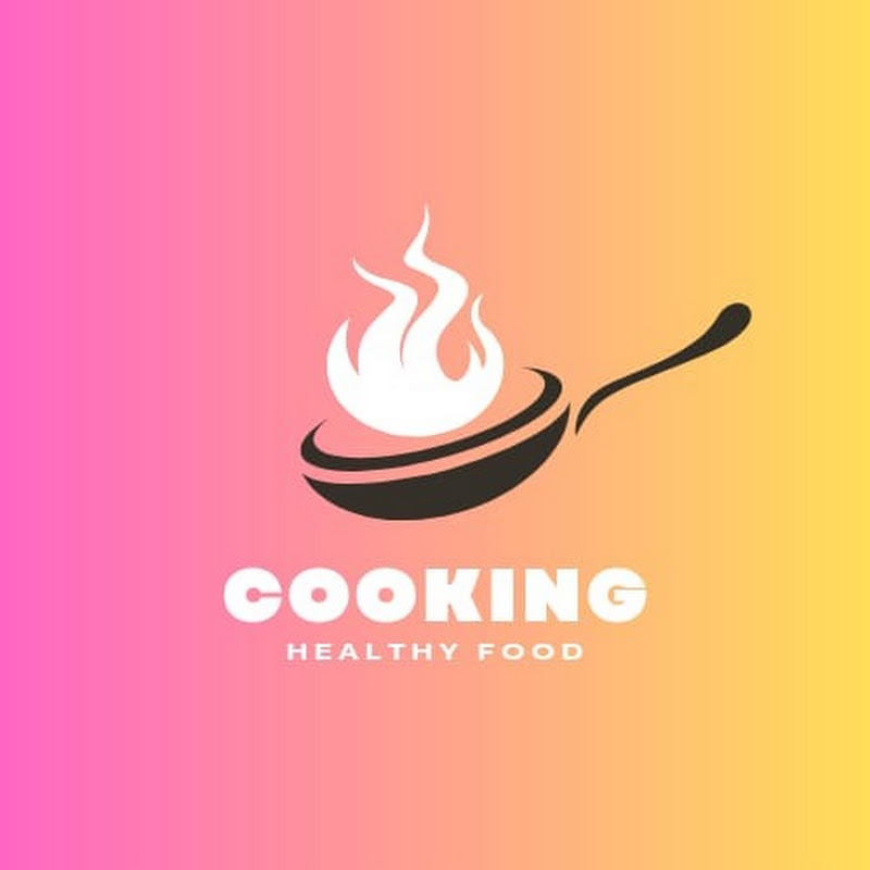 Uzma's Kitchen 