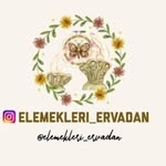 elemekleri_ervadan