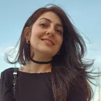 Tamara Babayan