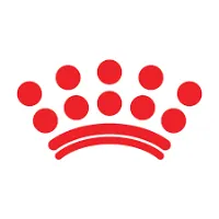 royalcaninmalaysia