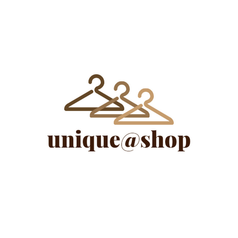 Unique@Shop