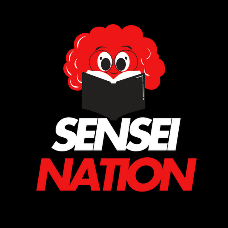 Senseination
