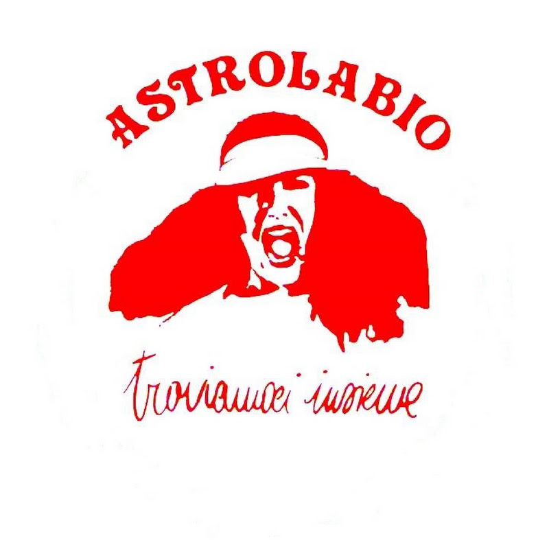 AlCol63(Discombobulate)