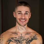 Pascal Mittermeier | Tattooartist