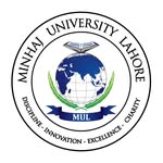 Minhaj University Lahore