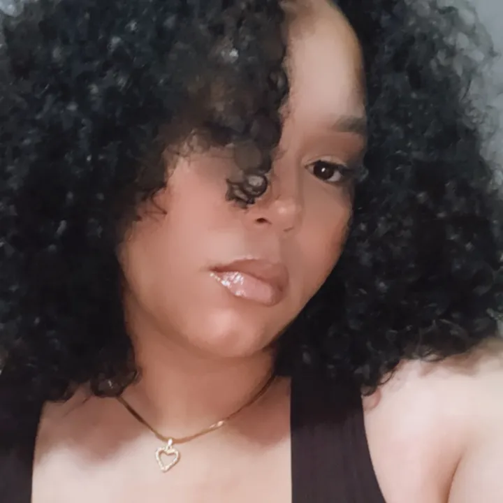 JasmineRevised_