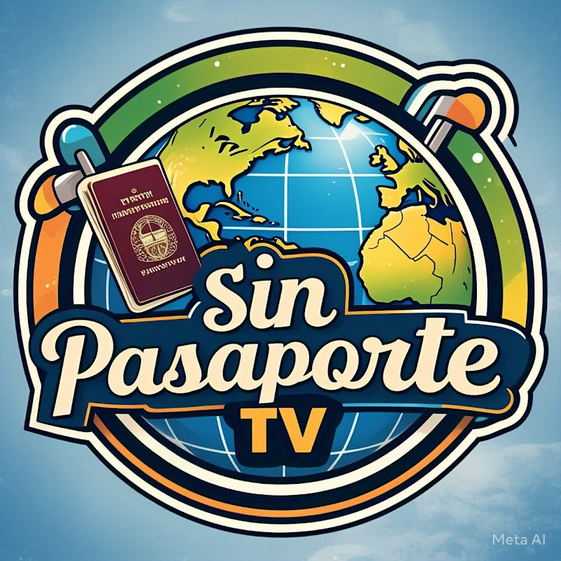 Sin_pasaporte_tv_cl