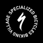 TIENDA DE BICICLETAS & ACCESORIOS