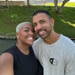 Rany e Glei | PAIS DE UM DOG RECLAMÃO 🐾