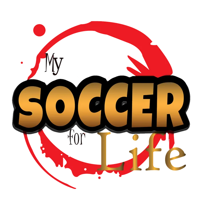 My Soccer For Life