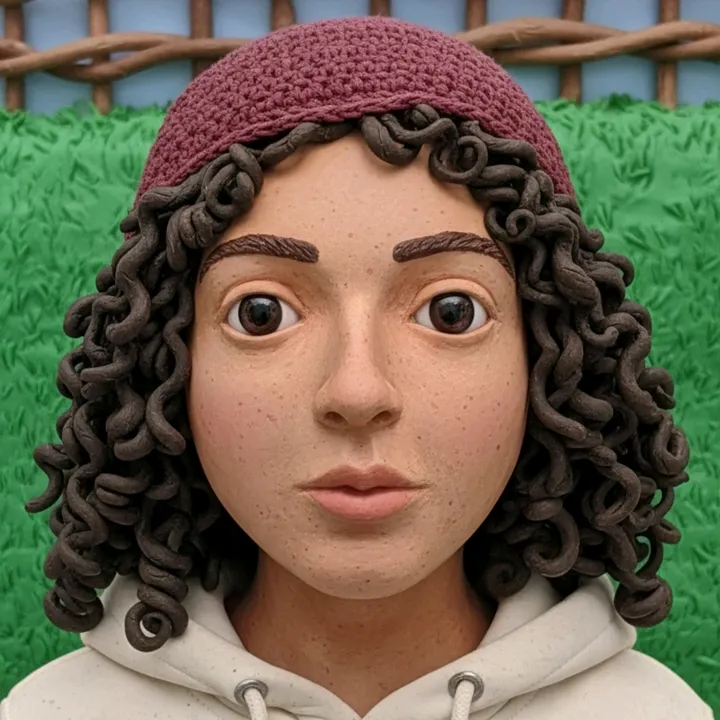 Ferci