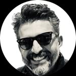 Yücel Kelci I Yapay Zeka & Dijital Gelir