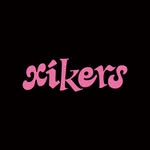 xikers(싸이커스)