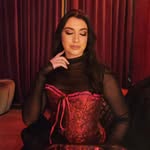 𝑴𝒊𝒓𝒆𝒍𝒂 🥀