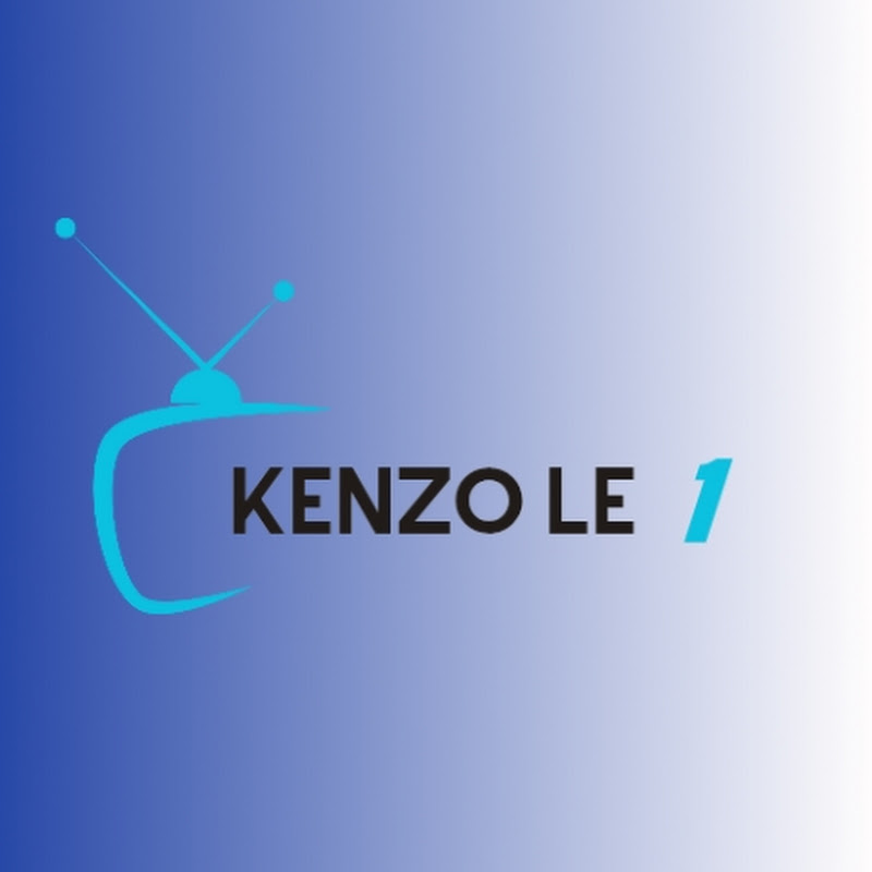 Kenzo Le