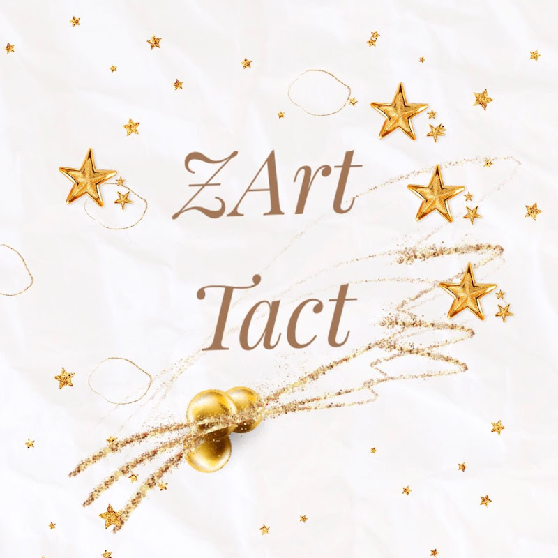 ZArt Tact