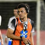 Bruno Figueiredo “FIGAS”