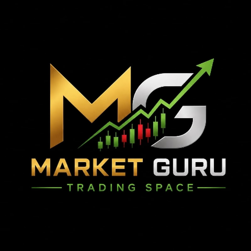 Market Guru Trading Space
