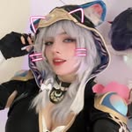 lin