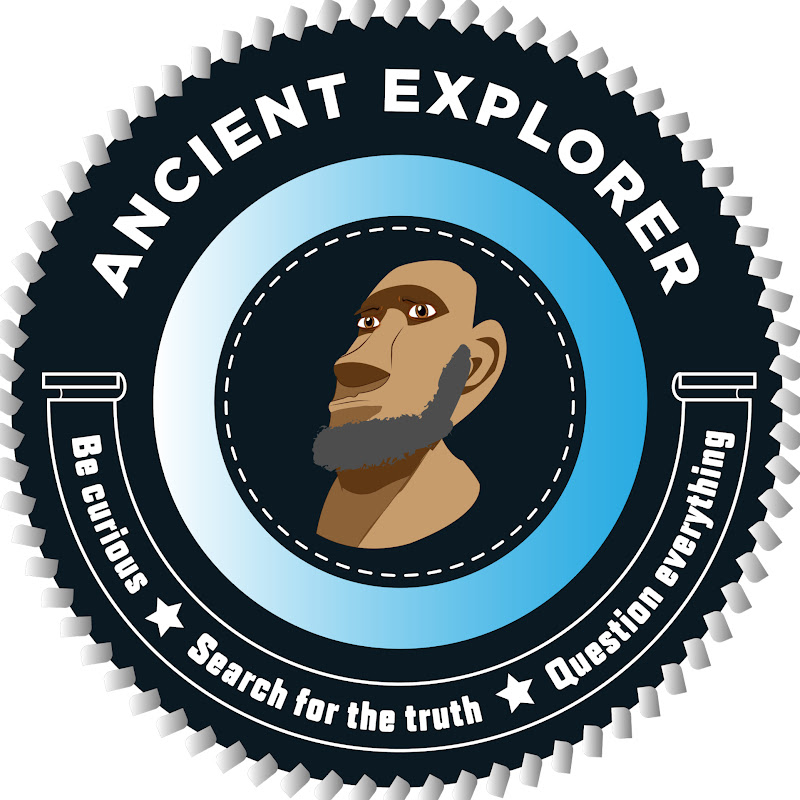 Ancient Explorer