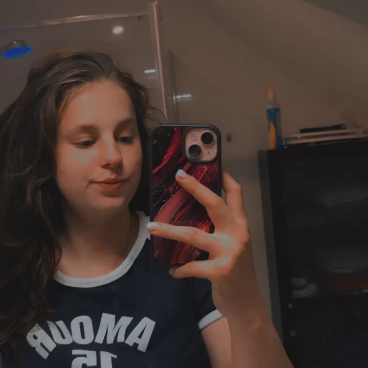 💋💋💓✨