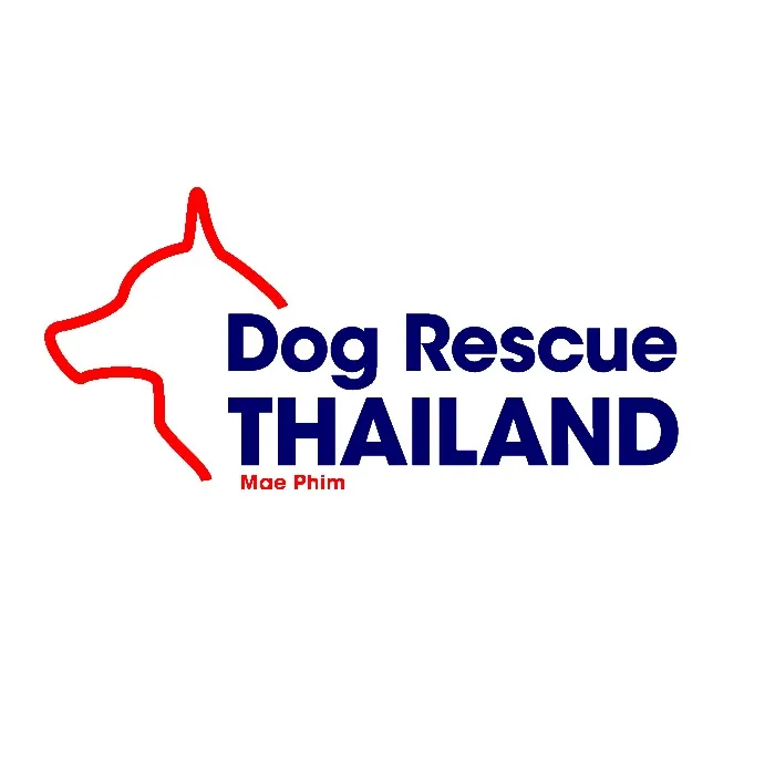 Dog Rescue Maephim