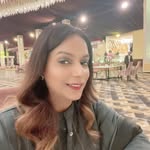 Prabhjot Chadha(Prabh) | Bridal Makeup Artist | Delhi NCR