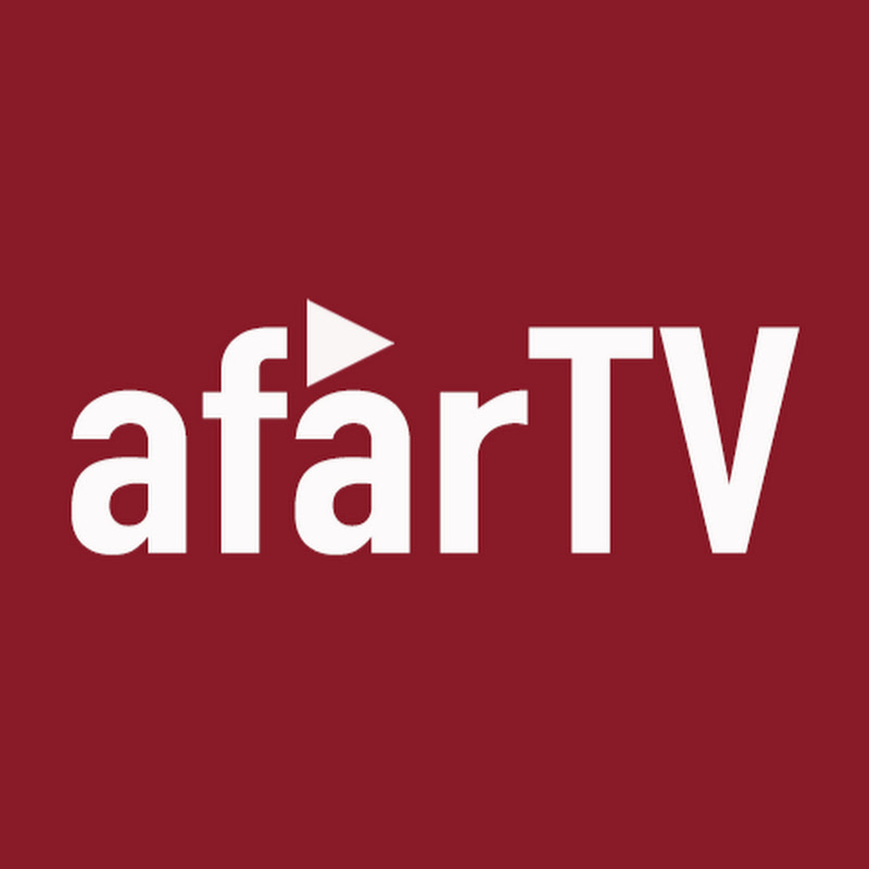 afarTV