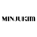 MINJUKIM