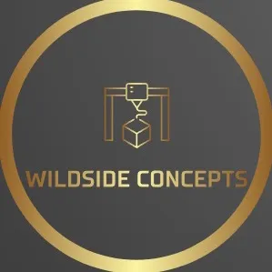 WildsideConcepts