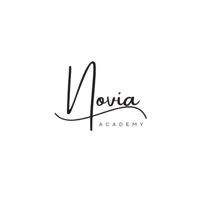 NOVIA ACADEMY 