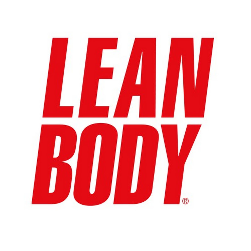 Lean Body Official