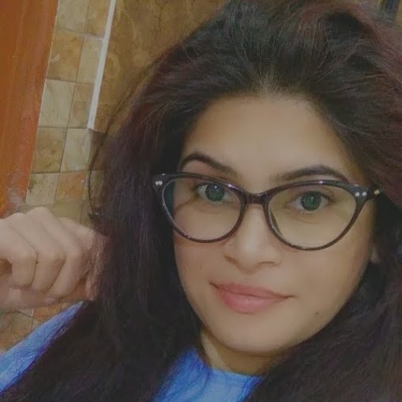 Sumaira Food Vlog