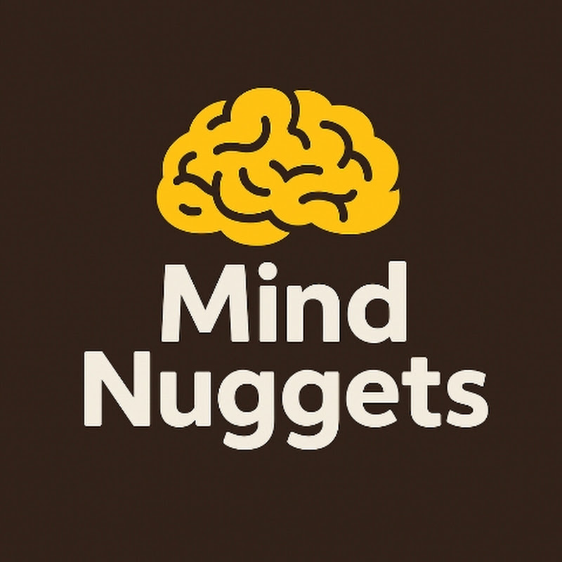 MindNuggets