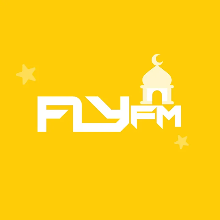 Fly FM Malaysia