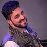 Garri Setyan Music
