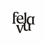 FELAVU MagazineㅣSeoul Korea