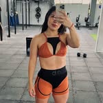 •Karli Morales•