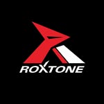 ROXTONE